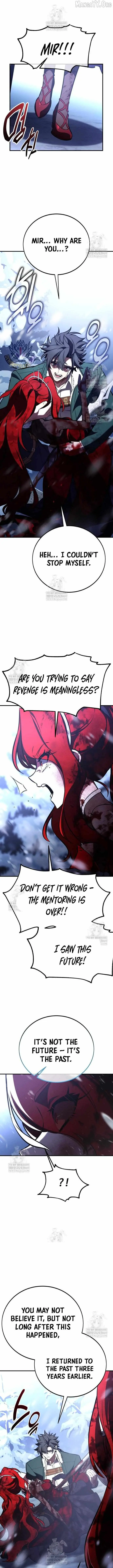I Killed an Academy Player Chapter 112 image 10_optimized